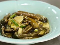 -沪依小酒馆心意菜