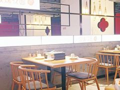 -玫瑰花园自助烤肉(顺义鑫海韵通店)