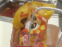 -海底捞火锅(亲子主题北金鹰店)