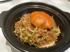 -珍记海鲜酒家(嵩山路店)