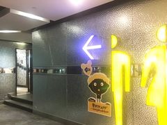 -浙影时代影城·宁波东门银泰店(原宁波时代电影大世界)