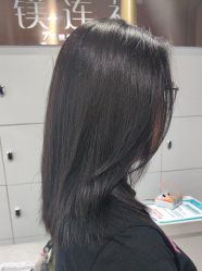 -镁连社·美联社