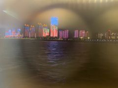 -武昌江滩
