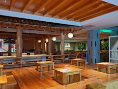 -御池园(顾村公园店)
