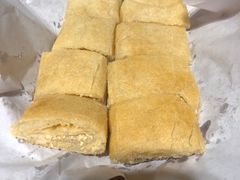 -大良毋米粥·粥底火锅(岭南天地店)