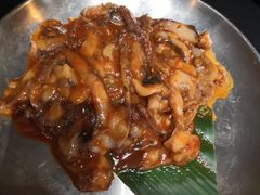 -香猪坊韩国烤肉专属门店(魏公村店)