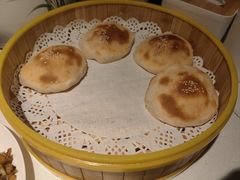 -马仕玖煲·融合菜·酥不腻烤鸭(人大店)