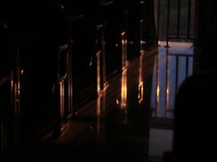 -邹开喜·炭炉鸡煲·海鲜火锅(虹口足球场店)