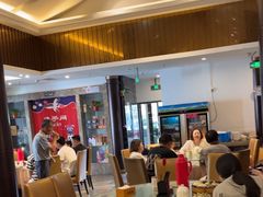 -留芳·文旅古月楼(老街店)