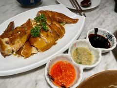 -星平鸡饭·粤菜小炒(印象城旗舰店)