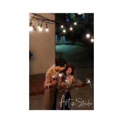 点击看大图 -艺匠摄影ARTIZ STUDIO(南京店)