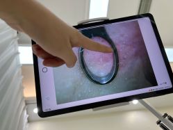 -凡碧诗毛孔清洁收细