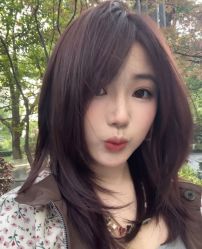 -梳蕾娜 HAIR SALON