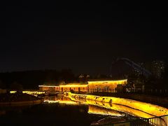 -水上乐园·欢乐世界