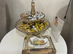-More摩尔医美の注射线雕光电中心