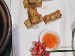 -醉壹号海鲜大排档·老厦门特色菜(厦门美食地标店)