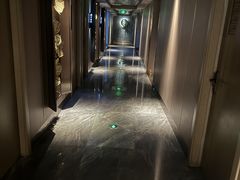 -陆琴脚艺·足浴·SPA(夫子庙店)