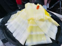 -生活如沸·顺德水牛奶火锅(大学路店)