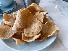 -星怡会·新加坡新美食(苏州中心店)