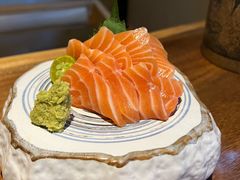 -奈九居酒屋(滨河大道店)