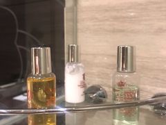 -锦龙国际酒店(天津奥体中心华苑地铁站店)