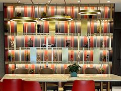 -锦江之星(南京新街口店)