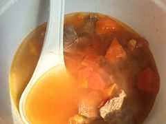 -胖哥料理(兴义里店)