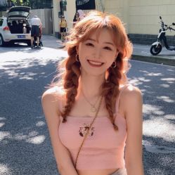 -MOE BEAUTY.皮肤管理中心