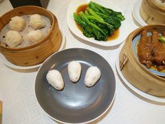 -顺峰海鲜酒楼(省府店)
