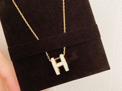 -爱马仕 HERMES(上海ifc商场店)