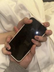 -今玥美甲美睫