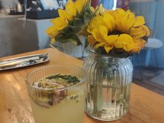 -251#coffee roasters(沿河东路店)