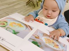 -春风·有糖(崇宁路店)