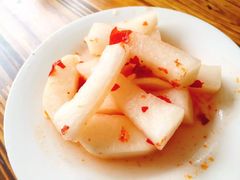 -胡师傅三下锅(汽车站店)