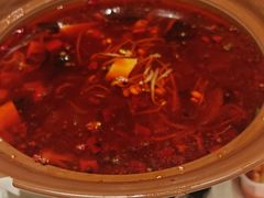 -聆桂烤鸭·金奖烤鸭(静联广场店)