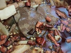 -成都驻京办餐厅(蜀都宾馆店)