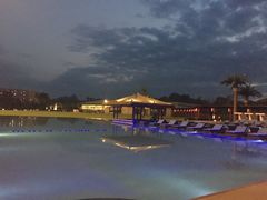 -Club Med地中海俱乐部·桂林度假村