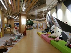 -YoKID托育园(酒仙桥园)