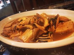 -旺角小渔村(二马路店)