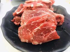 -味舵主重庆火锅(邓尉路店)
