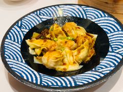 -稻香酒家·34年老字号·港式粤菜(侨光店)