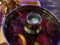 -别院里音乐餐酒吧(双流航空港店)