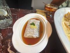 -钱塘花园·宁波菜