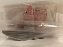 覆盆子黑莓白巧-Laderach 莱德拉(上海环贸iapm店)