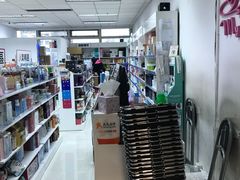 -My Princess HK我的公主(上水店)
