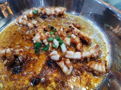 -红日饭店(裕隆三路店)