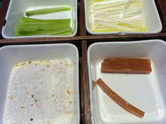 -逸馥荟(人广来福士店)