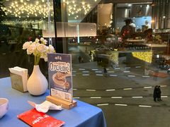 -闽海肴(北辰荟店)