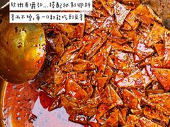 -聂发财重庆江湖菜(解放碑店)