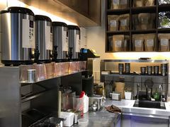 -茶百道(京溪店)